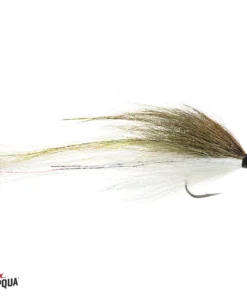 Umpqua Feather Merchants G/S Roosta