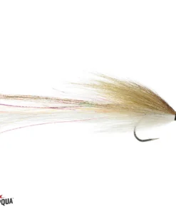Umpqua Feather Merchants G/S Roosta