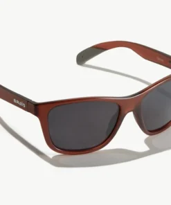 Bajio Sunglasses Bajio Gates Sunglasses