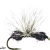 Umpqua Feather Merchants Umpqua Glitter Ant 2 Umpqua Feather Merchants Umpqua Glitter Ant
