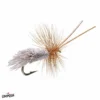 Umpqua Feather Merchants Umpqua Goddard Caddis