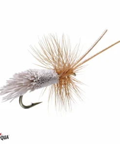 Umpqua Feather Merchants Umpqua Goddard Caddis