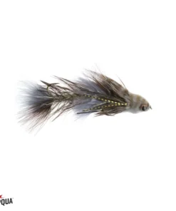 Umpqua Feather Merchants Umpqua Double Gonga TROUT