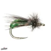 Umpqua Feather Merchants Umpqua Graphic Caddis TROUT 1 Umpqua Feather Merchants Umpqua Graphic Caddis TROUT