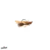 Umpqua Feather Merchants Umpqua Great Carpholio FLIES