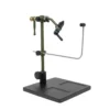 Renzetti 2400 Traveler Fly Tying Vise With Pedestal - Right Hand