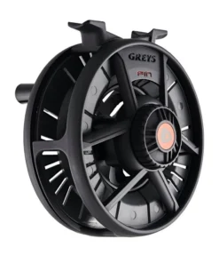 Greys Fin Cassette Fly Reel FRESHWATER FLY REELS