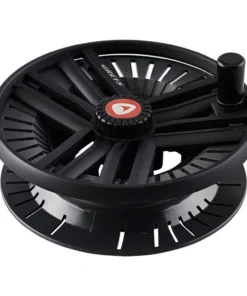 Greys Fin Cassette Fly Reel FRESHWATER FLY REELS