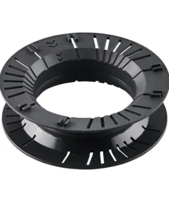 Greys Fin Cassette Fly Reel FRESHWATER FLY REELS