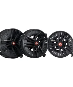 Greys Fin Cassette Fly Reel FRESHWATER FLY REELS