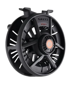 Greys Fin Fly Reel FRESHWATER FLY REELS
