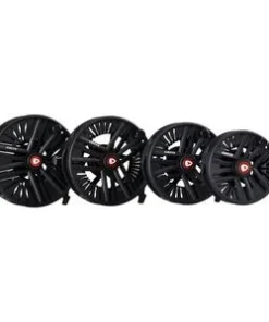 Greys Fin Fly Reel FRESHWATER FLY REELS
