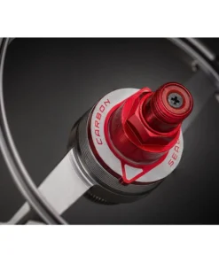 Greys Tital Fly Reel FRESHWATER FLY REELS 19 Greys Tital Fly Reel FRESHWATER FLY REELS