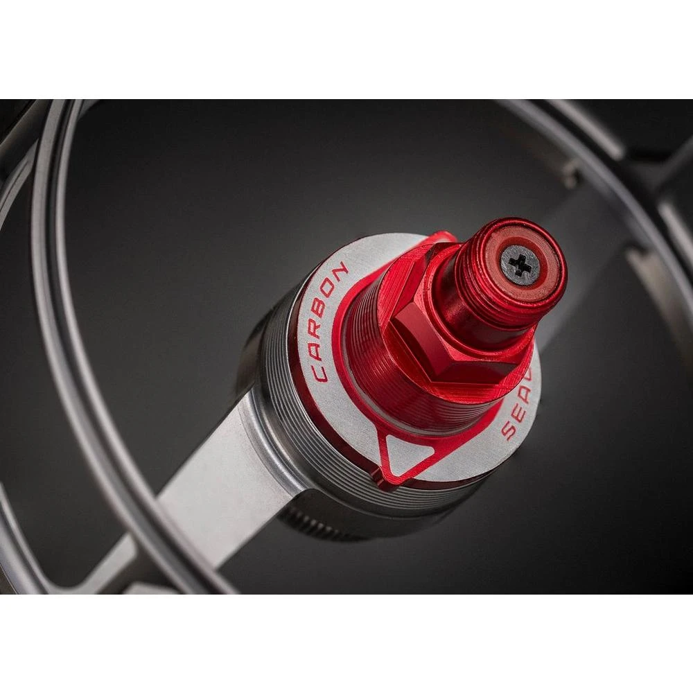 Greys Tital Fly Reel FRESHWATER FLY REELS 8 Greys Tital Fly Reel FRESHWATER FLY REELS