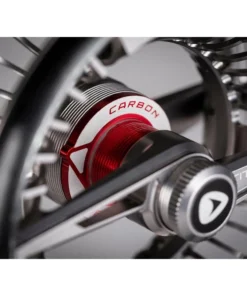 Greys Tital Fly Reel FRESHWATER FLY REELS 20 Greys Tital Fly Reel FRESHWATER FLY REELS