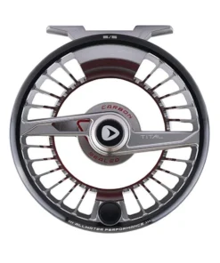 Greys Tital Fly Reel FRESHWATER FLY REELS