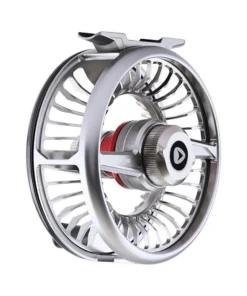Greys Tital Fly Reel FRESHWATER FLY REELS 16 Greys Tital Fly Reel FRESHWATER FLY REELS