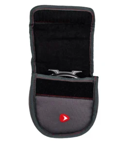 Greys Tital Fly Reel FRESHWATER FLY REELS 25 Greys Tital Fly Reel FRESHWATER FLY REELS