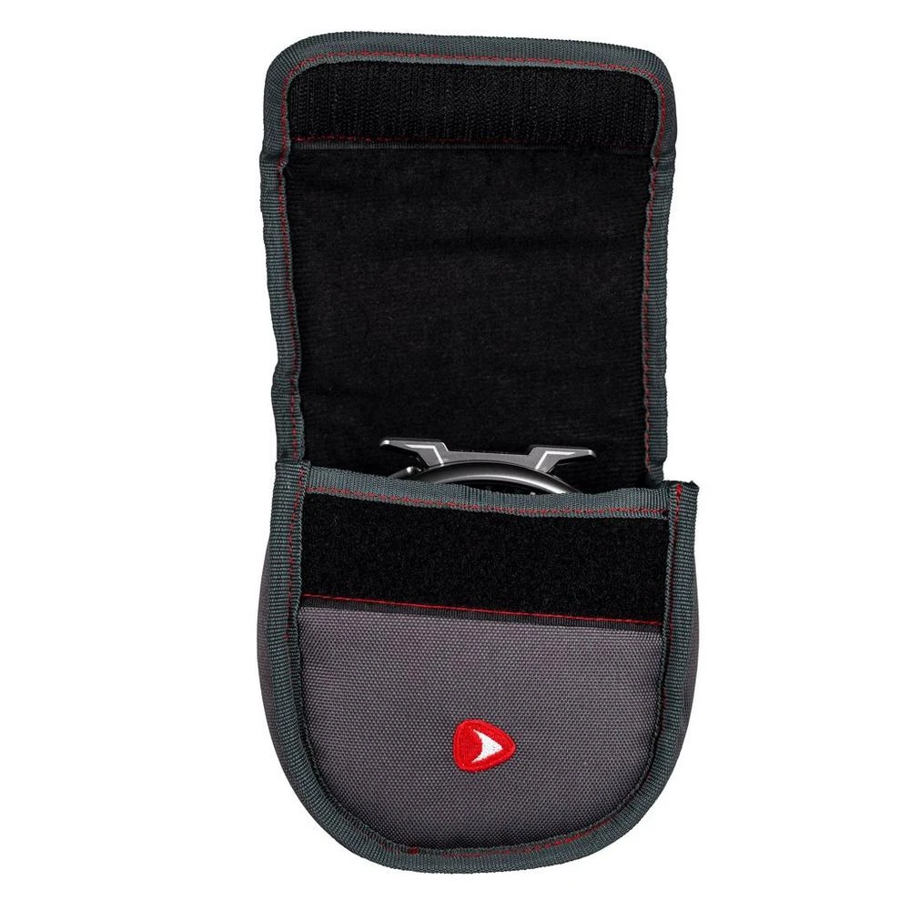 Greys Tital Fly Reel FRESHWATER FLY REELS 14 Greys Tital Fly Reel FRESHWATER FLY REELS