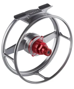 Greys Tital Fly Reel FRESHWATER FLY REELS 18 Greys Tital Fly Reel FRESHWATER FLY REELS