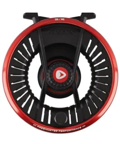 Greys Tail Fly Reel FRESHWATER FLY REELS 15 Greys Tail Fly Reel FRESHWATER FLY REELS