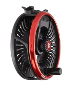 Greys Tail Fly Reel FRESHWATER FLY REELS