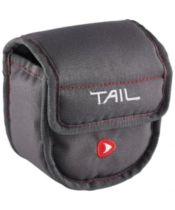 Greys Tail Fly Reel FRESHWATER FLY REELS 18 Greys Tail Fly Reel FRESHWATER FLY REELS