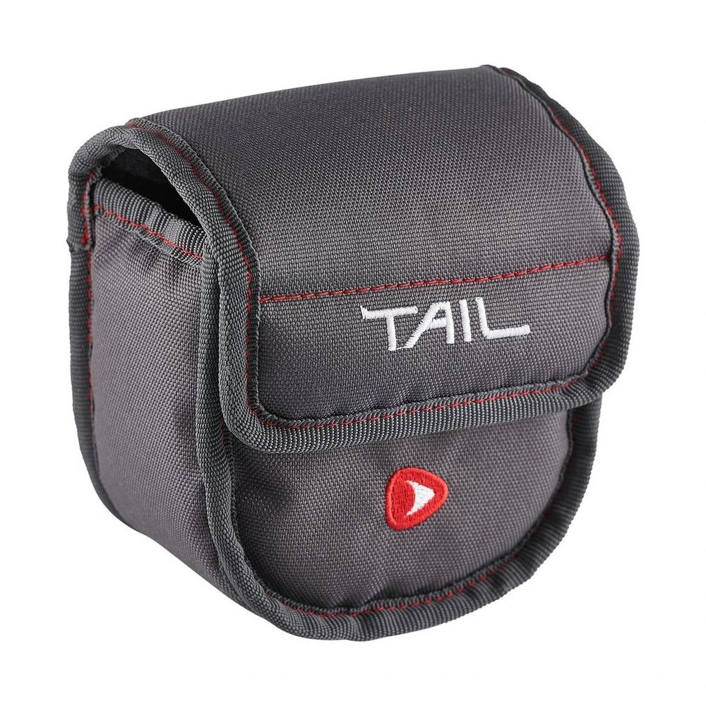 Greys Tail Fly Reel FRESHWATER FLY REELS 8 Greys Tail Fly Reel FRESHWATER FLY REELS