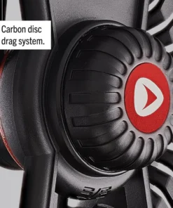 Greys Tail Fly Reel FRESHWATER FLY REELS 20 Greys Tail Fly Reel FRESHWATER FLY REELS