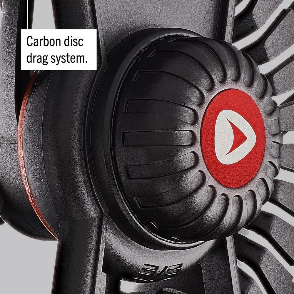 Greys Tail Fly Reel FRESHWATER FLY REELS 10 Greys Tail Fly Reel FRESHWATER FLY REELS