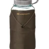 Umpqua Feather Merchants WAIST & CHEST PACKS Umpqua ZS2 Water Bottle Holder 2 Umpqua Feather Merchants WAIST & CHEST PACKS Umpqua ZS2 Water Bottle Holder