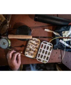 Hardy Brothers 150th Anniversary LW Fly Reel FRESHWATER FLY REELS 28 Hardy Brothers 150th Anniversary LW Fly Reel FRESHWATER FLY REELS