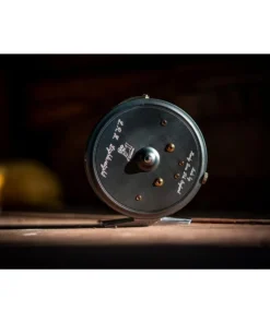 Hardy Brothers 150th Anniversary LW Fly Reel FRESHWATER FLY REELS 29 Hardy Brothers 150th Anniversary LW Fly Reel FRESHWATER FLY REELS