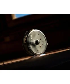 Hardy Brothers 150th Anniversary LW Fly Reel FRESHWATER FLY REELS 31 Hardy Brothers 150th Anniversary LW Fly Reel FRESHWATER FLY REELS