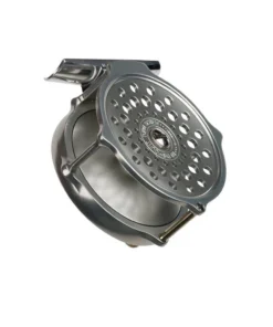 SPEY FLY REELS Hardy Bouglé Fly Reel
