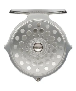 SPEY FLY REELS Hardy Bouglé Fly Reel