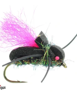 Umpqua Feather Merchants Umpqua Hamburgler Grillos