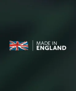 Hardy Brothers 150th Anniversary LW Fly Reel FRESHWATER FLY REELS 35 Hardy Brothers 150th Anniversary LW Fly Reel FRESHWATER FLY REELS