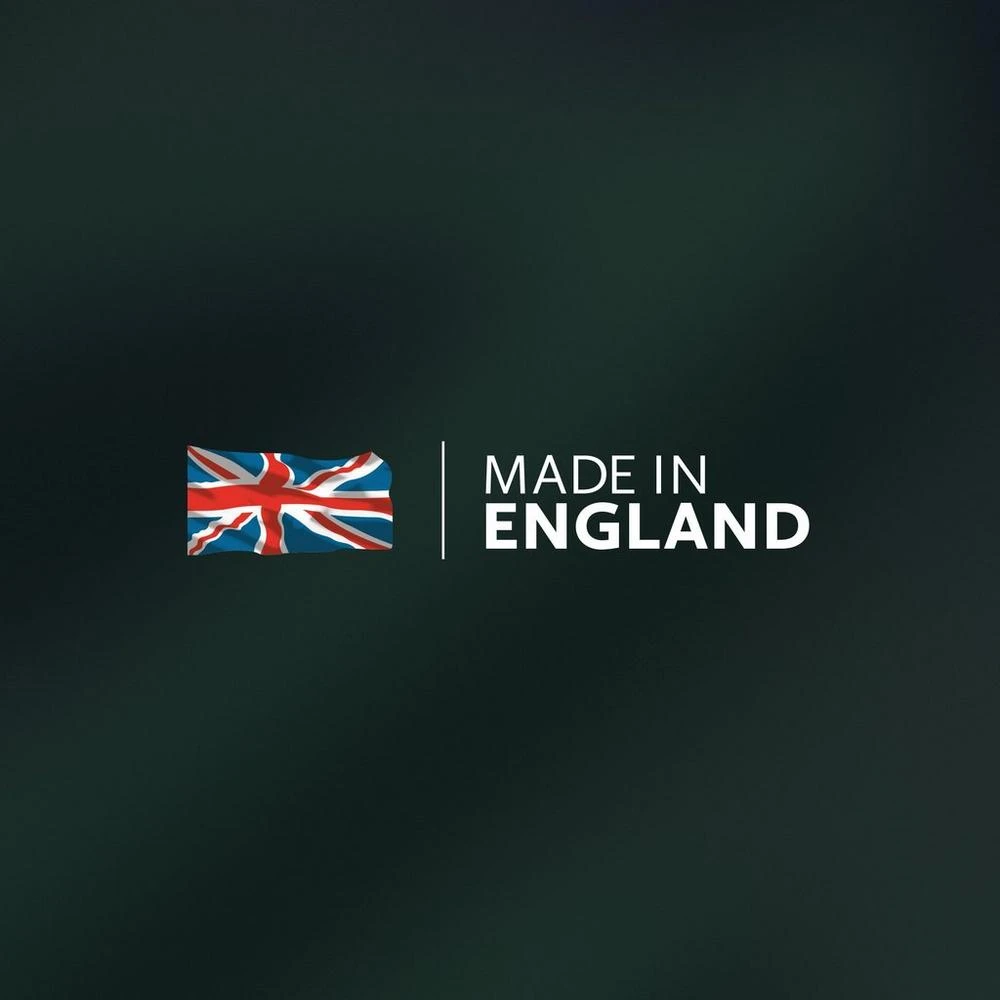 Hardy Brothers 150th Anniversary LW Fly Reel FRESHWATER FLY REELS 19 Hardy Brothers 150th Anniversary LW Fly Reel FRESHWATER FLY REELS