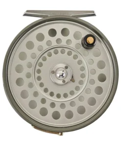 Hardy Brothers 150th Anniversary LW Fly Reel FRESHWATER FLY REELS