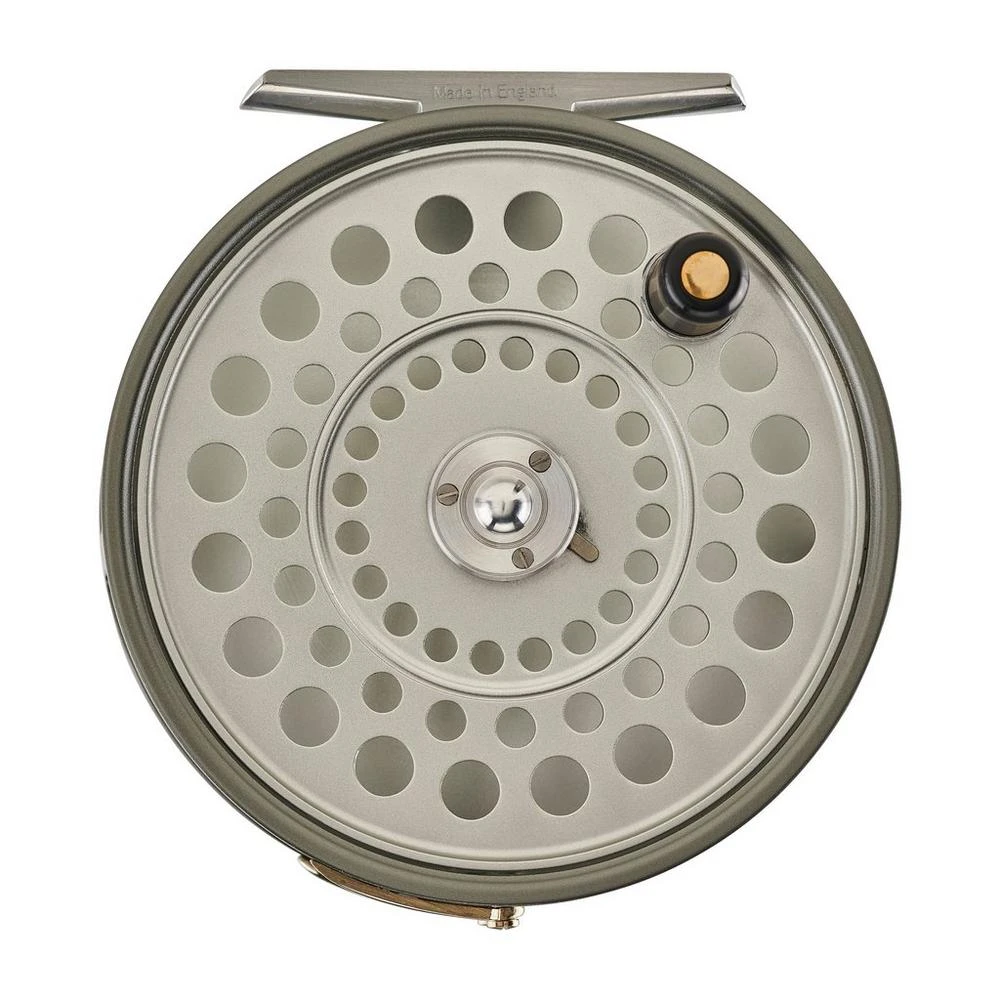 Hardy Brothers 150th Anniversary LW Fly Reel FRESHWATER FLY REELS 4 Hardy Brothers 150th Anniversary LW Fly Reel FRESHWATER FLY REELS