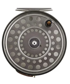 Hardy Brothers 150th Anniversary LW Fly Reel FRESHWATER FLY REELS 22 Hardy Brothers 150th Anniversary LW Fly Reel FRESHWATER FLY REELS
