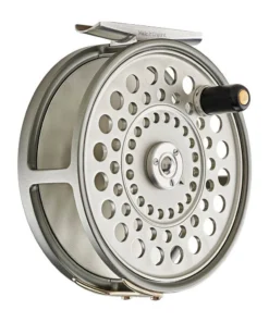 Hardy Brothers 150th Anniversary LW Fly Reel FRESHWATER FLY REELS 23 Hardy Brothers 150th Anniversary LW Fly Reel FRESHWATER FLY REELS