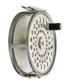 Hardy Brothers 150th Anniversary LW Fly Reel FRESHWATER FLY REELS 24 Hardy Brothers 150th Anniversary LW Fly Reel FRESHWATER FLY REELS