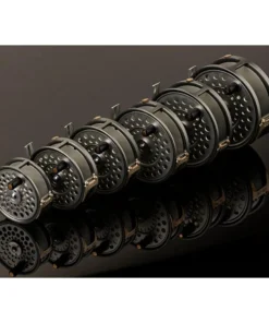 Hardy Brothers 150th Anniversary LW Fly Reel FRESHWATER FLY REELS 26 Hardy Brothers 150th Anniversary LW Fly Reel FRESHWATER FLY REELS