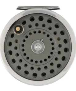 Hardy Marquis LWT Fly Reel