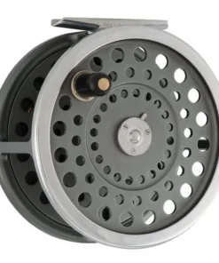 Hardy Marquis LWT Fly Reel