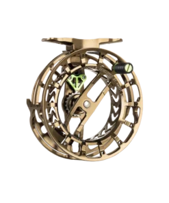 Hardy Ultraclick UCL Fly Reel FRESHWATER FLY REELS