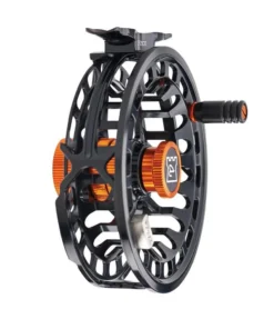 Hardy Ultradisc UDLA Fly Reel 18 Hardy Ultradisc UDLA Fly Reel