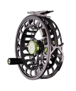 Hardy Ultradisc UDLA Fly Reel 26 Hardy Ultradisc UDLA Fly Reel